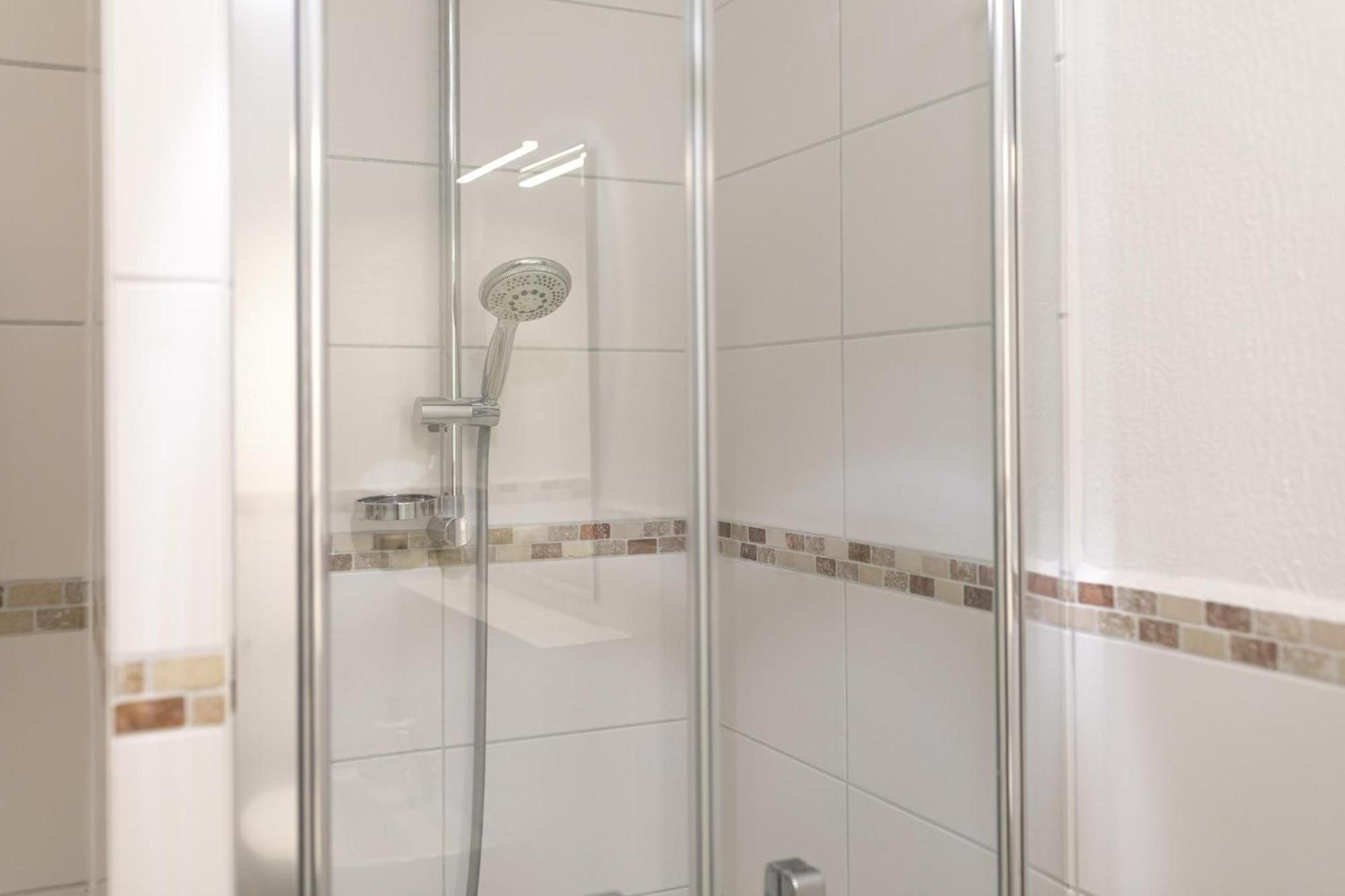 Fuerstenhof Wohnung 5 Grömitz Zewnętrze zdjęcie
