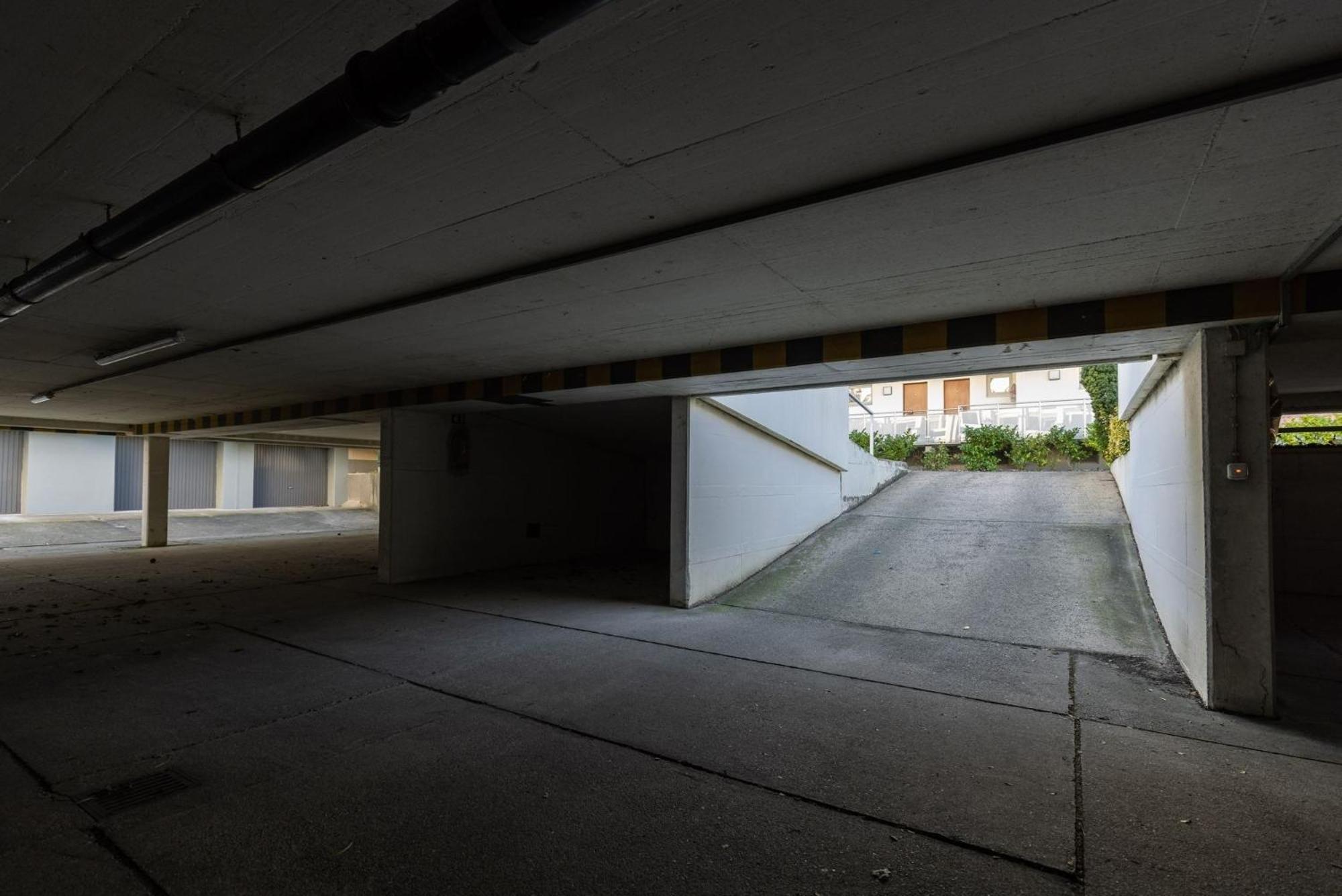 Fuerstenhof Wohnung 5 Grömitz Zewnętrze zdjęcie