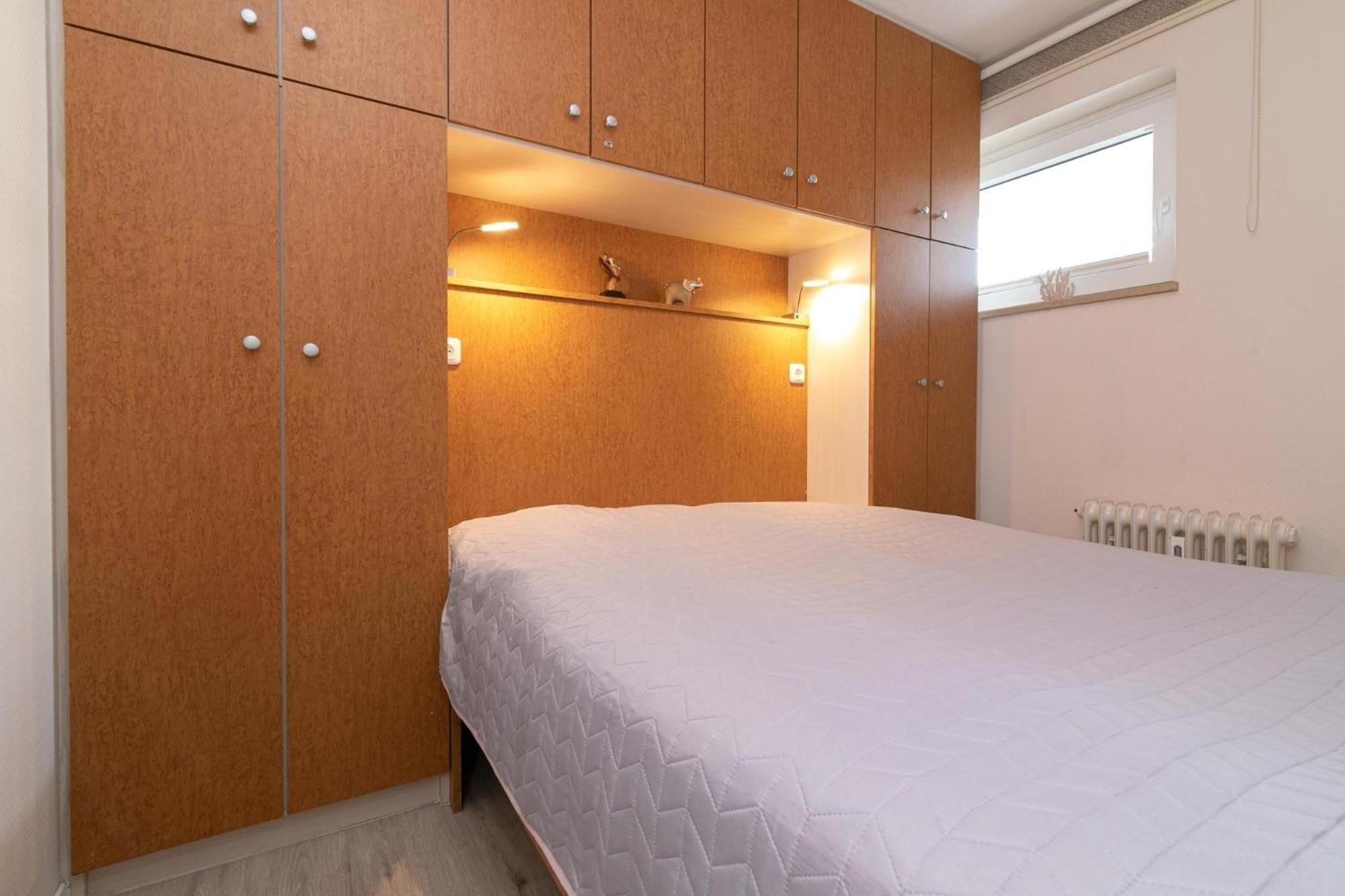 Fuerstenhof Wohnung 5 Grömitz Zewnętrze zdjęcie